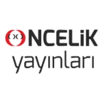 öncelik video çözüm android application logo